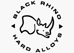 Black Rhino Wheels