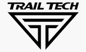 Trail Tech