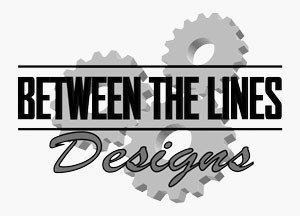 Between the lines Designs