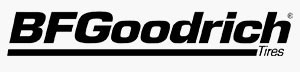 BFGoodrich ATV/UTV Tires