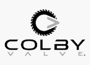 Colby Valve Tire Accessories