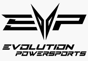 Evolution Powersports