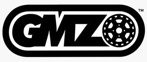 GMZ Race Products