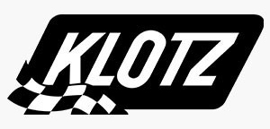 Klotz