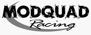 Modquad Racing