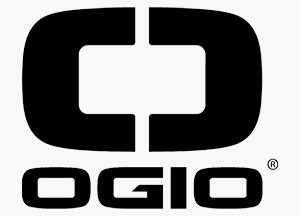 OGIO