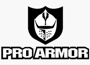 Pro Armor