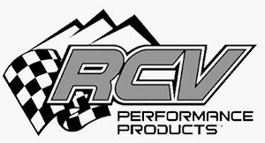 RCV Performance Products