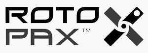 RotopaX