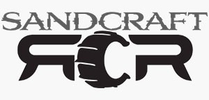 Sandcraft RCR