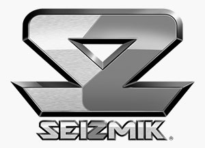 Seizmik