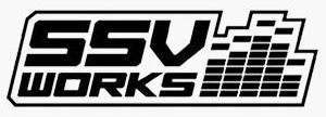 SSV Works