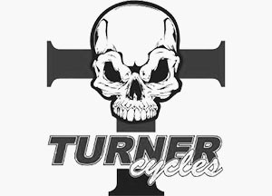 Turner Cycles