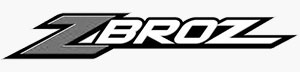 Zbroz Racing