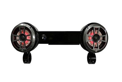 Sound Systems