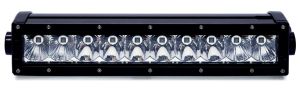 Rogue4 Sigma Series 10