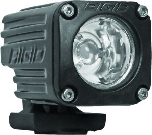 Rigid Industries Ignite Series Flood LED Light w/Surface Mount [20521]
