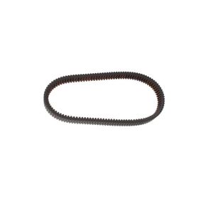Gates G-Force Carbon (C12) CVT Drive Belt (Arctic Cat ProClimb/Procross/Sno Pro)
