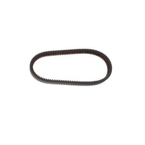 Gates G-Force Carbon (C12) CVT Drive Belt (Ski-Doo Renedage/Summit/Expedition)