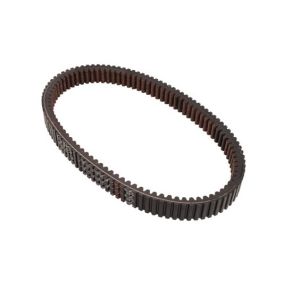 Gates G-Force CVT Drive Belt (Arctic Cat Procross/ZR/XF6000)