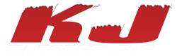 KJ Motorsports