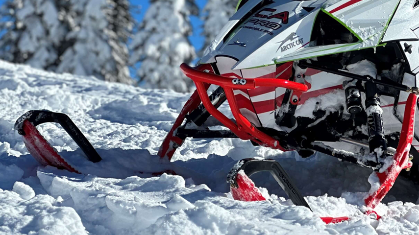 UTV wheels, tires and parts