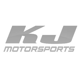 questions about atvs/utvs